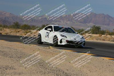 media/Dec-03-2023-Speed Ventures (Sun) [[63e011f1de]]/6-Yellow Group/Session 2 (Turn 7 Inside)/